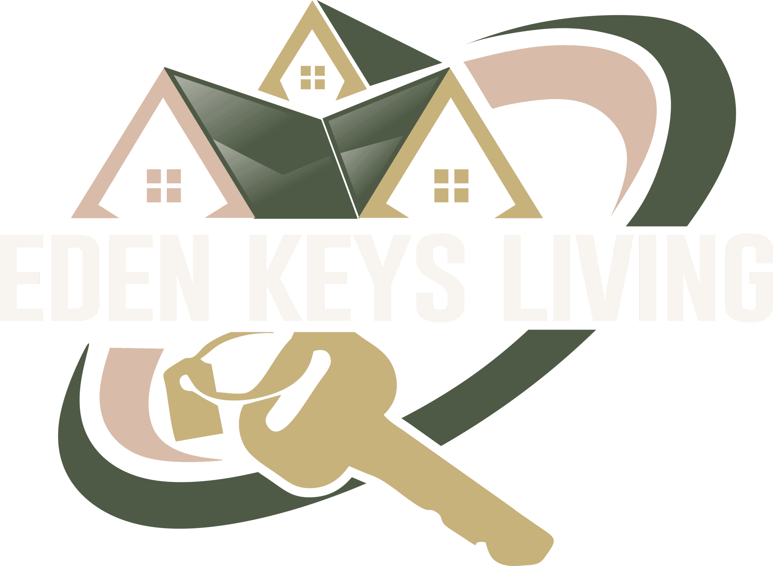 Eden Keys Living Inc